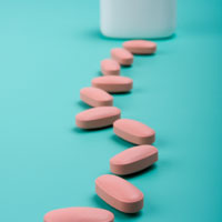 Is Adderall the New Xanax? Why So Much Buzz About Adderall?
