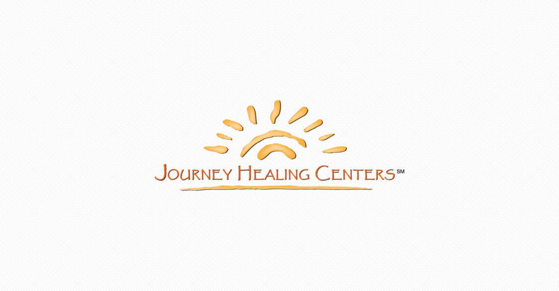 Journey logo