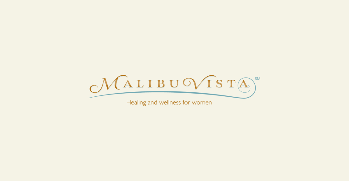 Malibu Vista logo