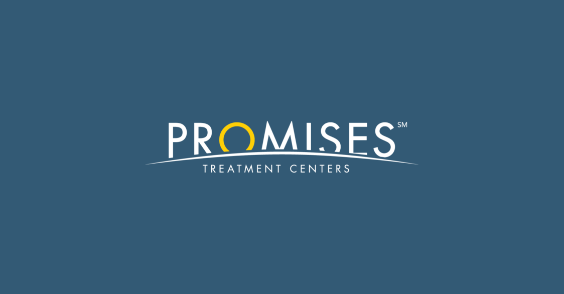 Promises logo
