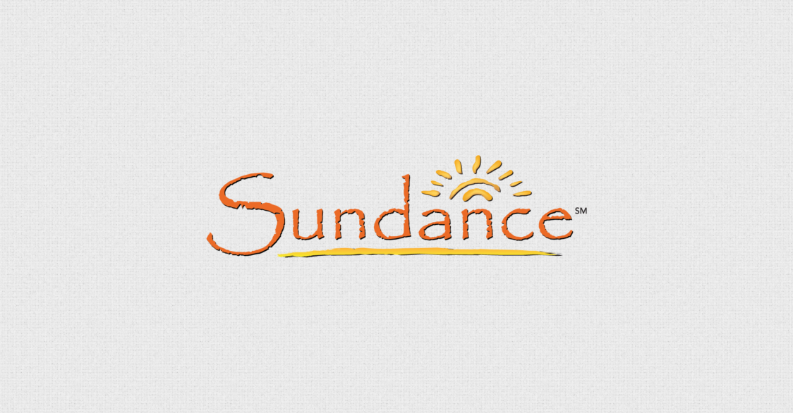 Sundance logo