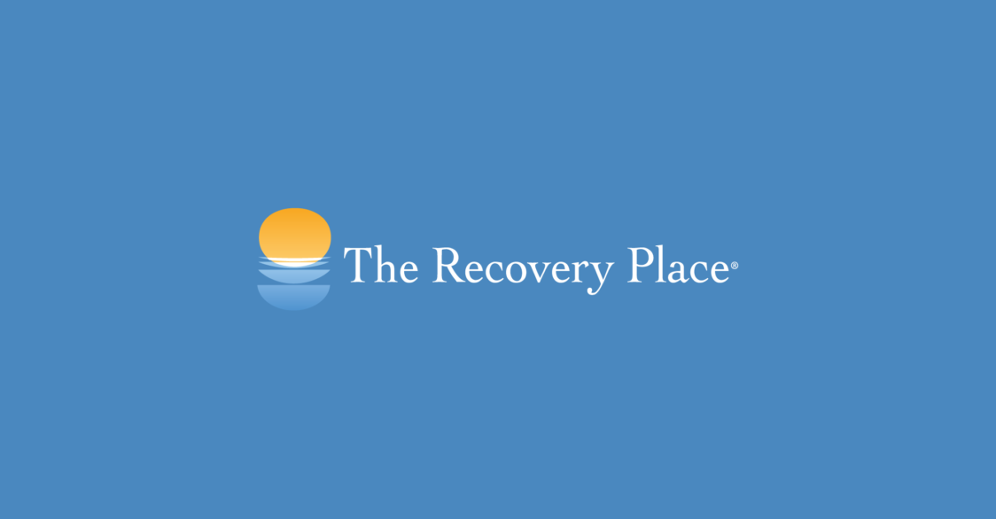 The Recovery Place