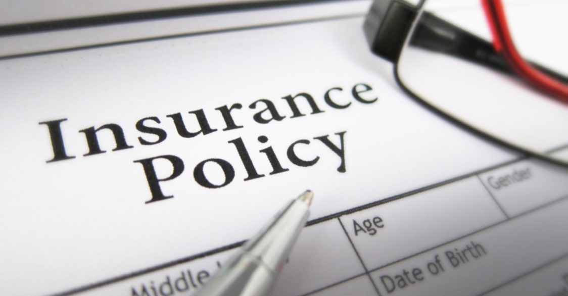 Insurance Coverage for Addiction Treatment